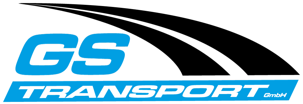 GS Transport GmbH